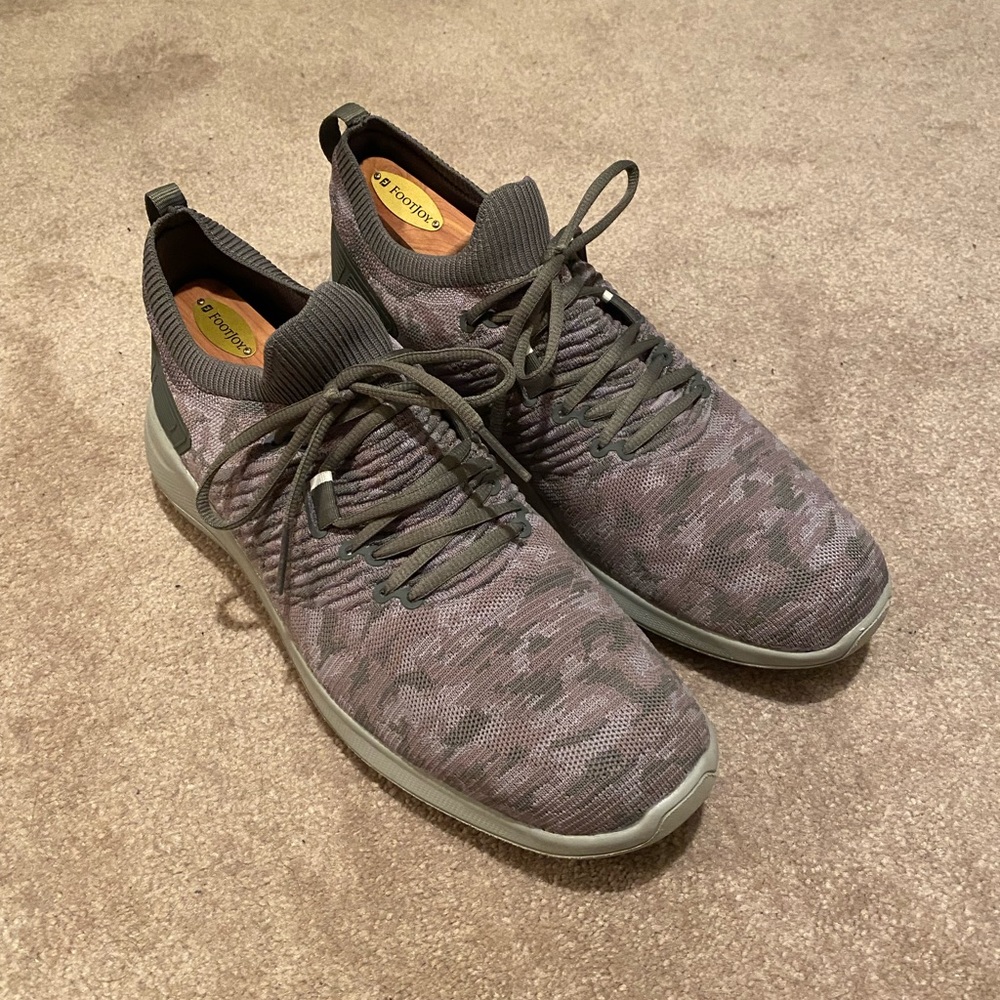 FootJoy Flex XP 11.5